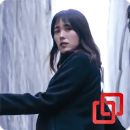 the insider游戲(局內(nèi)人)