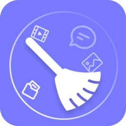 手機(jī)文件清理大師app