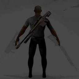 絕地戰(zhàn)場生存手游