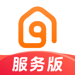 99康養(yǎng)服務版app