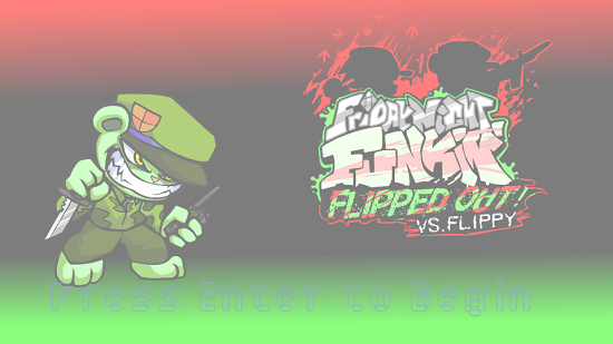 周五夜放克flippy模組完整版 v0.2.7 安卓版 1