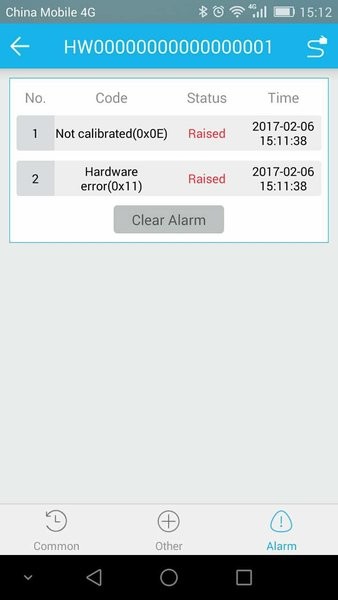 華為PAA app v1r4 安卓最新版 1
