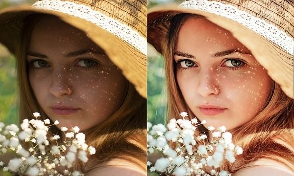 魯班修圖電腦版 v1.0.6 官方pc版 0