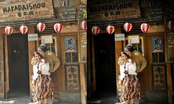 魯班修圖電腦版 魯班修圖官方下載