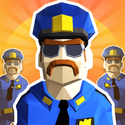 挑戰(zhàn)巨人小游戲