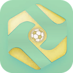 天天游戲攻略軟件