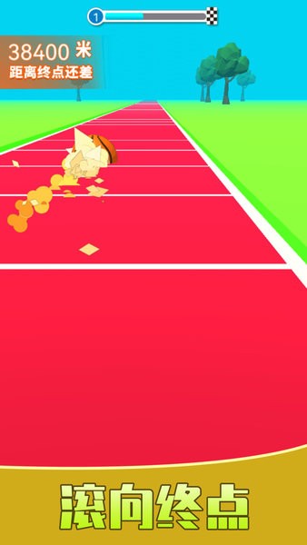 球你上天小游戏 球你上天游戏