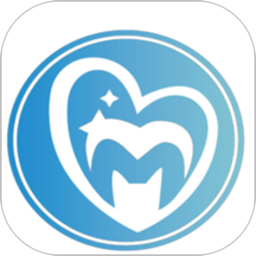 小美潔牙Xiaomei scaling