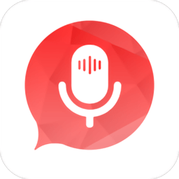 禹天變聲器吃雞語(yǔ)音包app