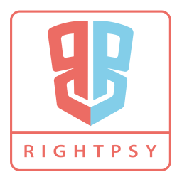 樂(lè)天心晴心理咨詢