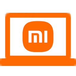 小米PC模式手機(jī)版