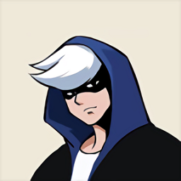 大魔王fight免廣告版