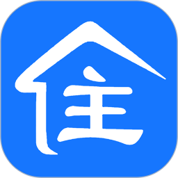 住唄home官方版