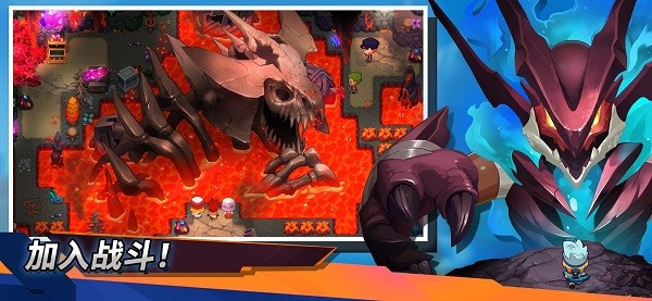 精靈世界滅絕(內(nèi)置菜單) v2.0.1 安卓最新版 2