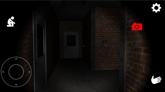 OVNI綁架案最新版 v1.0 安卓版 1