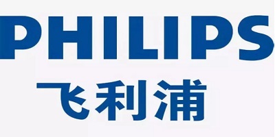 飛利浦app下載軟件-philips飛利浦手機軟件-飛利浦手機應用app
