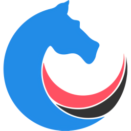 穆棱馬上辦官方版