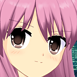 動漫女狙擊手游戲