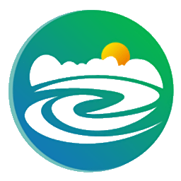 內(nèi)蒙古風(fēng)控平臺app