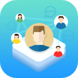 svs無紙化會(huì)議系統(tǒng)