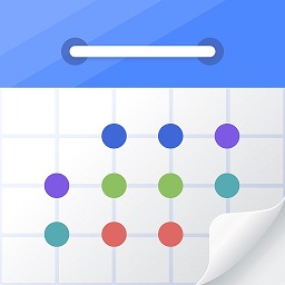 小漁排班軟件app