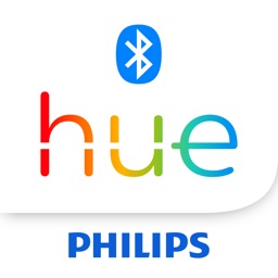 Philips Hue Bluetooth(飛利浦hue藍(lán)牙)