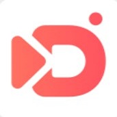 百度直播伴侶官方版