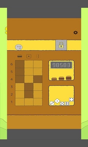 我猜猜猜猜手游下載 我猜猜猜猜游戲下載