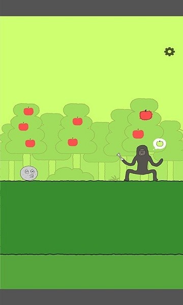 我猜猜猜猜 v1.0.2 安卓版 0