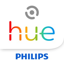 飛利浦Philips hue sync mobile