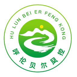 呼倫貝爾風(fēng)控平臺(tái)