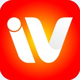 愛(ài)微云會(huì)議app