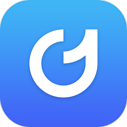 One Meta數(shù)字藏品