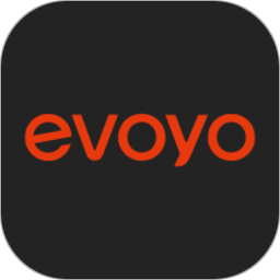 evoyo home