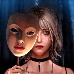 密室逃脫神秘之旅最新版