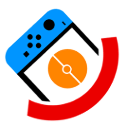 破口袋switch論壇