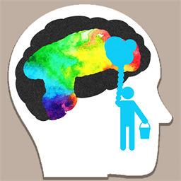 頭腦風(fēng)暴老司機(jī)手游