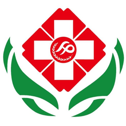 陽光衛(wèi)計(jì)健康膠州