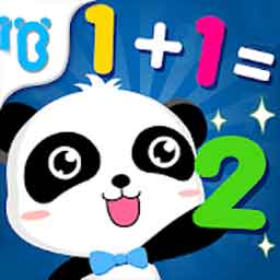 寶貝愛學習手機版