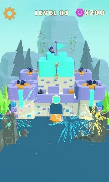 引兵打仗游戲下載