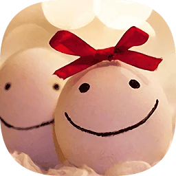 心情語錄大全app