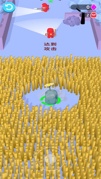 我們之間圣誕夜