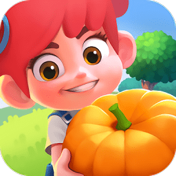 合合農(nóng)場紅包版