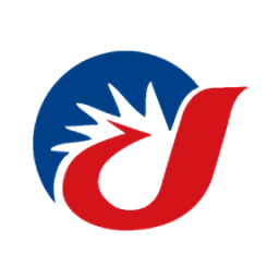 96333呼叫中心電梯維保平臺