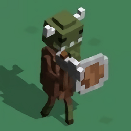 像素打磚塊世界手機(jī)版