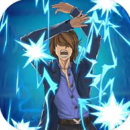 渡劫重生凡人修仙手冊手游