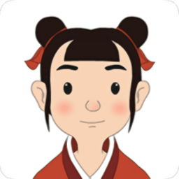 蒙學(xué)小書(shū)童軟件