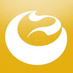 悅享拉薩新聞app