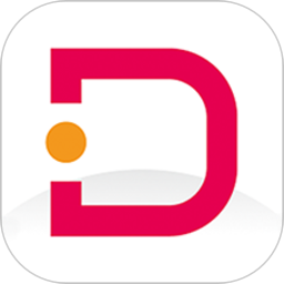 打個(gè)車出行