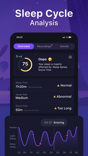 mintal tracker手機(jī)版